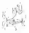 Fig. 02 - Methods and apparatuses for template cooling