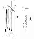 Fig. 04 - Methods and apparatuses for template cooling