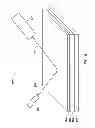 Fig. 05 - Methods and apparatuses for template cooling