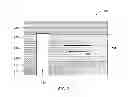 Fig. 08 - Methods and apparatuses for template cooling