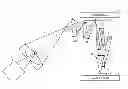 Fig. 01 - EUV exposure apparatus and cleaning method