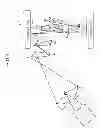 Fig. 02 - EUV exposure apparatus and cleaning method