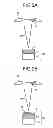 Fig. 03 - EUV exposure apparatus and cleaning method