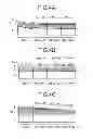 Fig. 05 - EUV exposure apparatus and cleaning method
