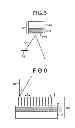 Fig. 06 - EUV exposure apparatus and cleaning method