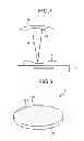 Fig. 07 - EUV exposure apparatus and cleaning method