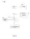 Fig. 02 - Focus recipe determination for a lithographic scanner