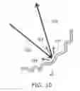 Fig. 10 - Method for controlling exposure apparatus and exposure apparatus
