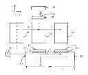 Fig. 01 - Exposure device and exposure method
