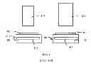 Fig. 02 - Exposure device and exposure method