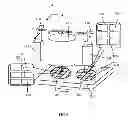 Fig. 05 - Exposure device and exposure method