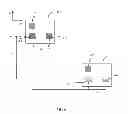 Fig. 07 - Exposure device and exposure method