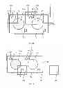 Fig. 09 - Exposure device and exposure method