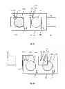 Fig. 10 - Exposure device and exposure method