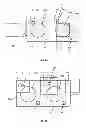 Fig. 12 - Exposure device and exposure method