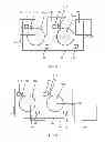 Fig. 13 - Exposure device and exposure method