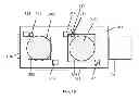 Fig. 14 - Exposure device and exposure method