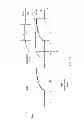 Fig. 06 - Distance measurement methods and apparatus