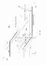Fig. 22 - Distance measurement methods and apparatus