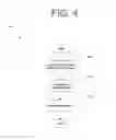 Fig. 05 - Apparatus, method, and computer program for a resolution-enhanced pseudo-noise code technique