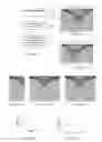 Fig. 08 - Optical velocimetry systems and methods for determining the velocity of a body using fringes generated by a spatial light modulator