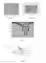 Fig. 09 - Optical velocimetry systems and methods for determining the velocity of a body using fringes generated by a spatial light modulator
