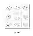 Fig. 26 - GEMSTONE REGISTRATION SYSTEM AND SYSTEM FOR EVALUATING THE QUALITY OF A GEMSTONE CUT