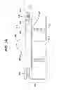 Fig. 03 - Laser confocal sensor metrology system