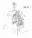 Fig. 05 - Laser confocal sensor metrology system