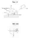 Fig. 08 - Laser confocal sensor metrology system