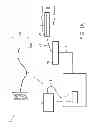 Fig. 02 - Optical coherence tomography control systems and methods