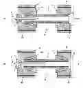 Fig. 01 - FLOW CELL
