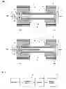 Fig. 02 - FLOW CELL