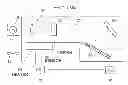 Fig. 01 - SPECTROPHOTOMETER