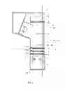 Fig. 03 - Smoke detector