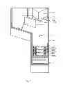 Fig. 05 - Smoke detector
