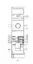 Fig. 07 - Smoke detector