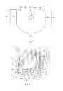 Fig. 08 - Smoke detector