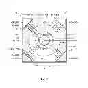 Fig. 03 - Variable wavelength interference filter, optical module, electronic apparatus, and method of manufacturing variable wavelength interference filter