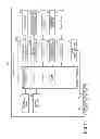 Fig. 14 - Variable wavelength interference filter, optical module, electronic apparatus, and method of manufacturing variable wavelength interference filter