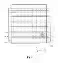 Fig. 04 - Etching time detection means and method for etching device