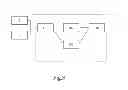 Fig. 06 - Etching time detection means and method for etching device