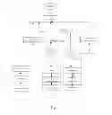 Fig. 07 - Etching time detection means and method for etching device