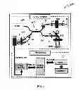 Fig. 02 - REAL-TIME, DISPERSION-COMPENSATED LOW-COHERENCE INTERFEROMETRY SYSTEM
