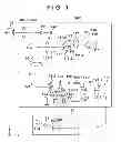 Fig. 02 - Optical coherence tomographic imaging apparatus and control method thereof