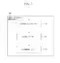 Fig. 04 - Imaging apparatus, image processing apparatus, and image processing method