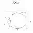 Fig. 09 - Imaging apparatus, image processing apparatus, and image processing method