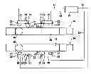 Fig. 01 - Method and device for vehicle measurement