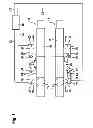 Fig. 02 - Method and device for vehicle measurement
