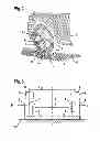 Fig. 03 - Method and device for vehicle measurement